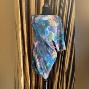 Extremely versatile from Ports 1961